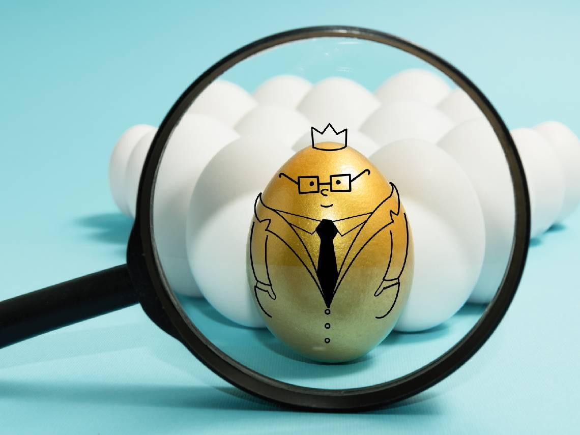 美股狂漲3年，你有賺到錢嗎？00757、00924、009815...成本、報酬、風險全攤開：老牛一表帶看「2026賺錢攻略」